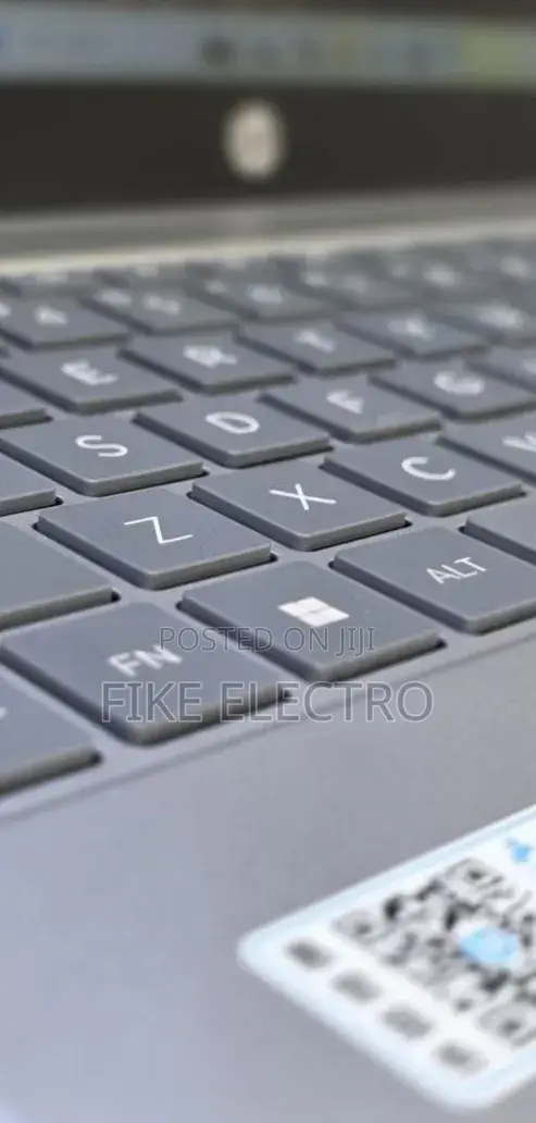 New Laptop HP Stream Notebook 16GB Intel Core i7 SSD 1T