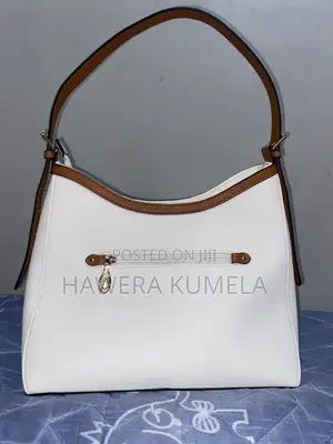 Polo Women’S Bag