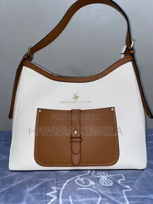 Polo Women’S Bag