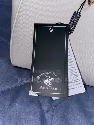 Polo Women’S Bag
