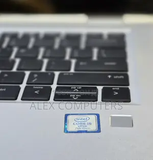New Laptop HP EliteBook x360 1030 G4 16GB Intel Core i5 SSD 512GB