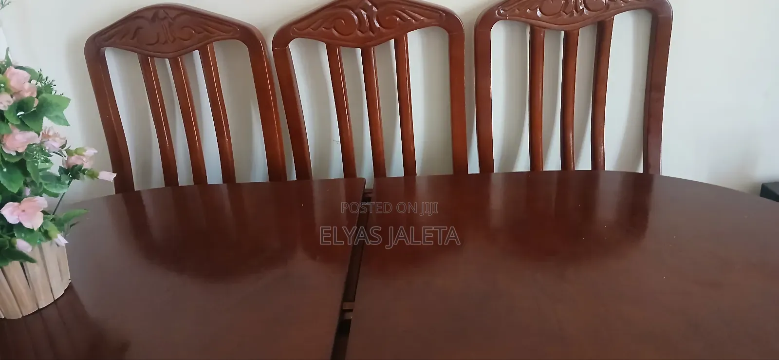 Dining Tabel