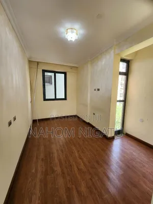 Furnished 2bdrm Apartment in Bole for sale