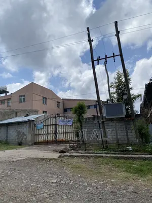 Warehouse for Sale 2000sq.M