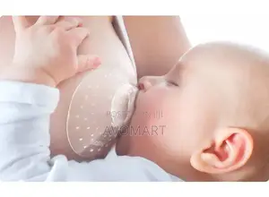 ጡት ጫፍ መሸፈኛ