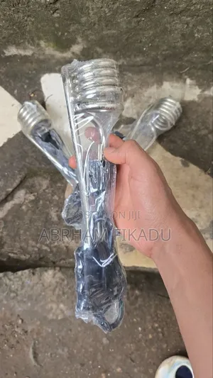 Instant Water Heater