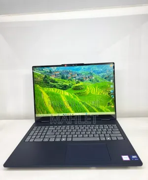 New Laptop Lenovo Ideapad 3 32GB Intel Core i7 SSD 1T