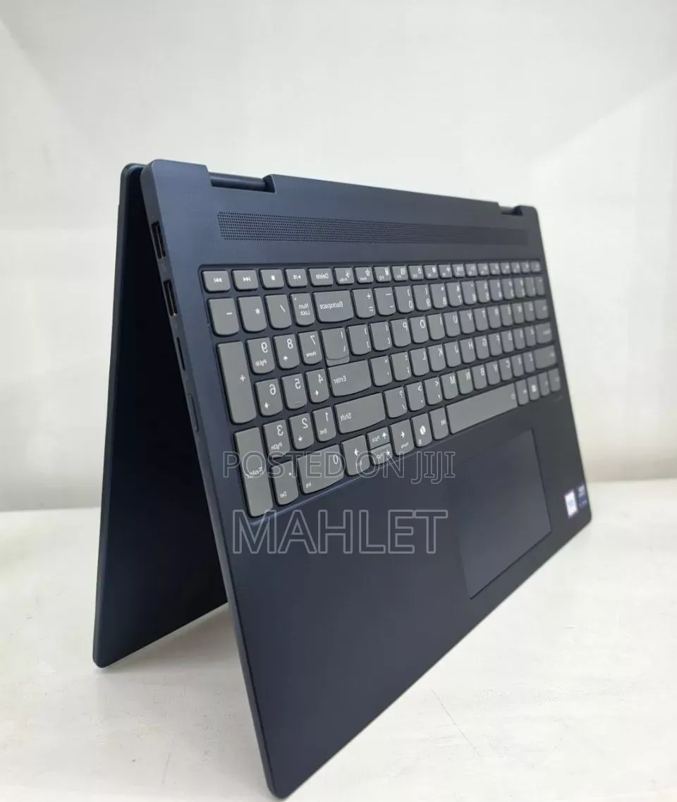 New Laptop Lenovo Ideapad 3 32GB Intel Core i7 SSD 1T