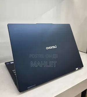New Laptop Lenovo Ideapad 3 32GB Intel Core i7 SSD 1T