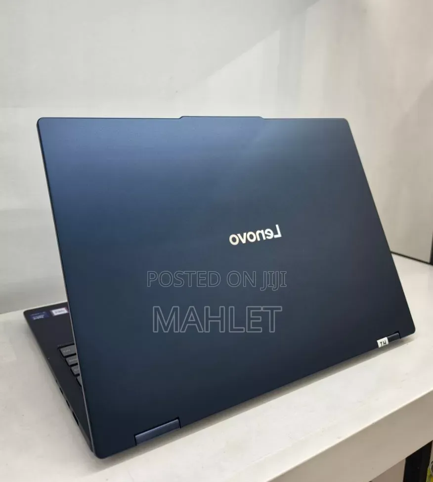 New Laptop Lenovo Ideapad 3 32GB Intel Core i7 SSD 1T