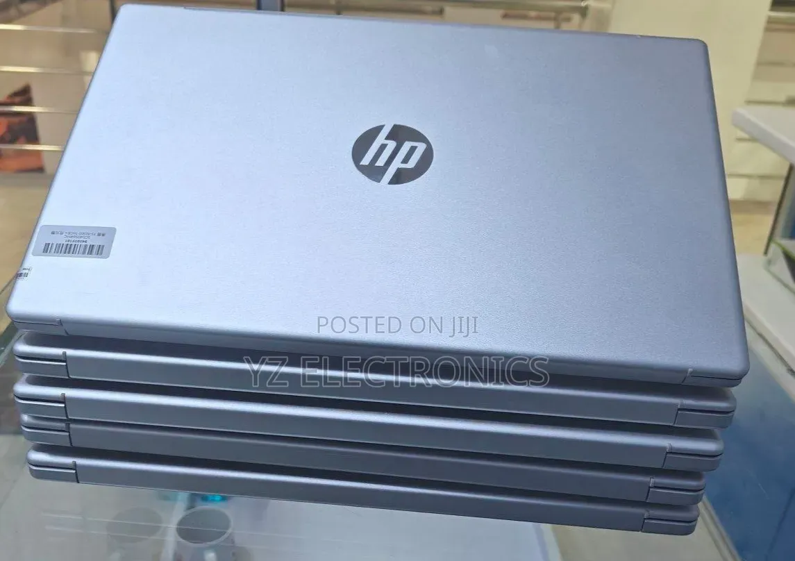 New Laptop HP Stream Notebook 16GB Intel Core i7 SSD 512GB