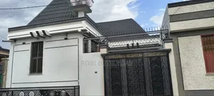 Furnished 2bdrm House in Vila, East Shewa for sale