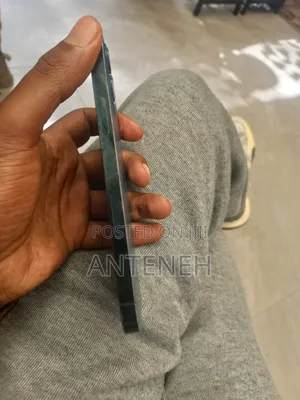 Apple iPhone 12 Pro 256 GB Blue