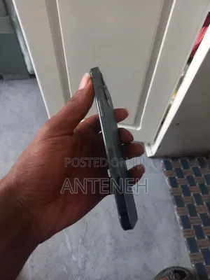 Apple iPhone 12 Pro 256 GB Blue