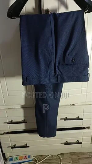 Suit for Sale