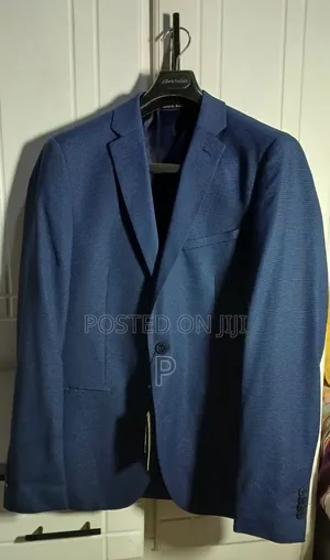 Suit for Sale