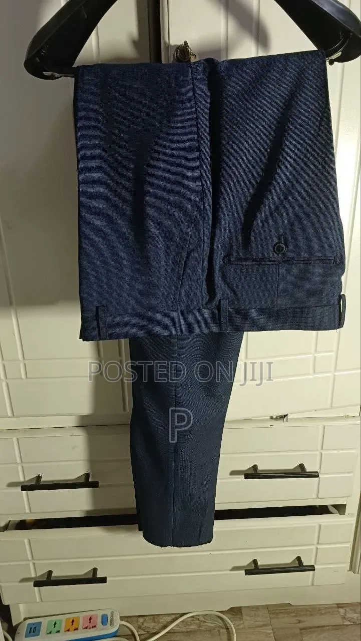 Suit for Sale