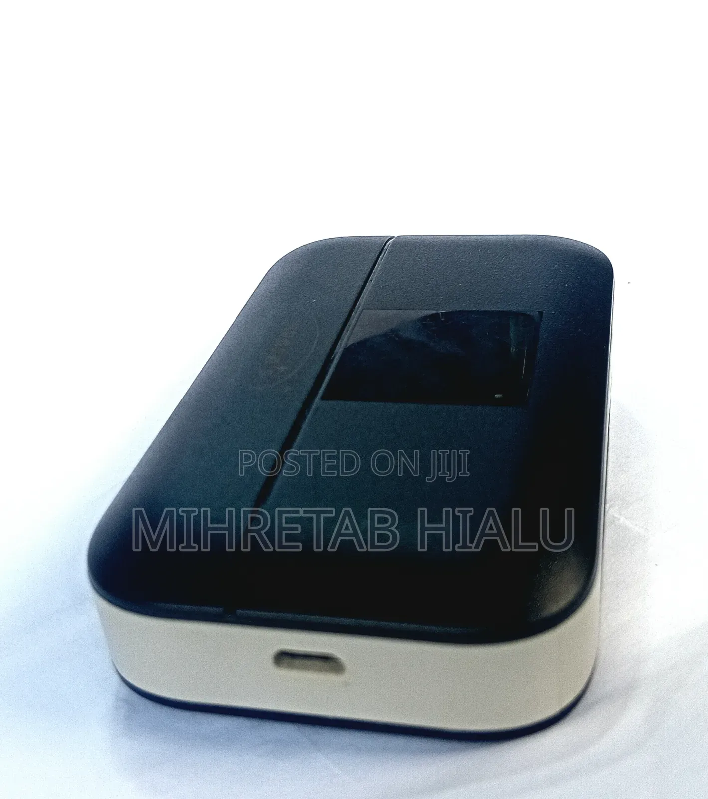 Wireless Wi-Fi