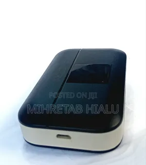 Wireless Wi-Fi