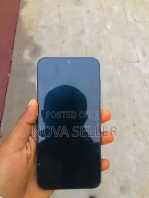 Samsung Galaxy A15 5G 128 GB Blue