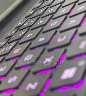 New Laptop Acer Predator Helios Neo 14 16GB Intel Core Ultra 7 SSD 1T