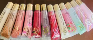 Original Victoria’S Secret Lipgloss From Usa