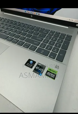 New Laptop HP Pavilion 15 16GB Intel Core i7 SSD 1T