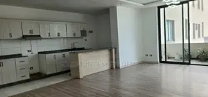 3bdrm Apartment in Yeka for rent