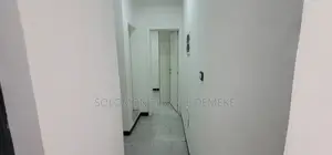 3bdrm Apartment in Yeka for rent