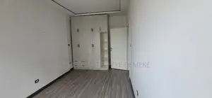 3bdrm Apartment in Yeka for rent
