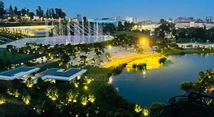 3bdrm Apartment in Yeka for sale