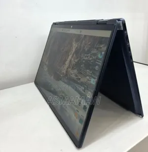 New Laptop HP OmniBook X Flip 14" 16GB Intel Core i5 SSD 512GB