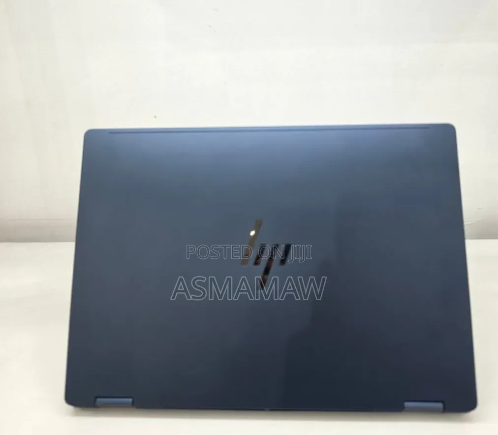 New Laptop HP OmniBook X Flip 14" 16GB Intel Core i5 SSD 512GB