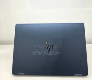 New Laptop HP OmniBook X Flip 14" 16GB Intel Core i5 SSD 512GB