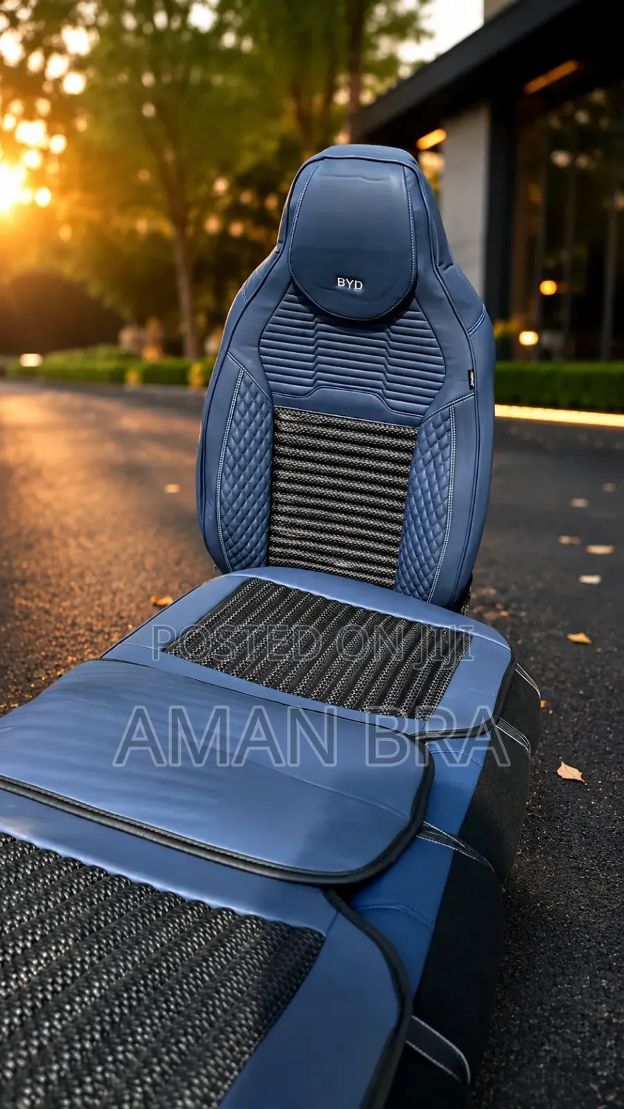 Original Byd Site Cover
