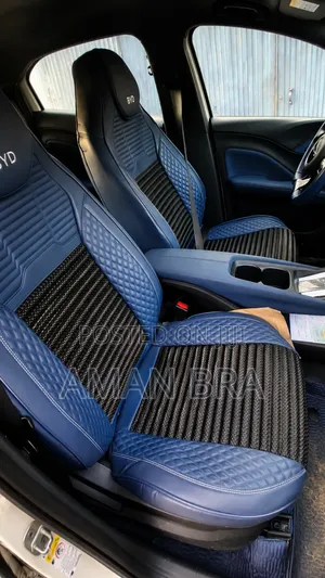 Original Byd Site Cover