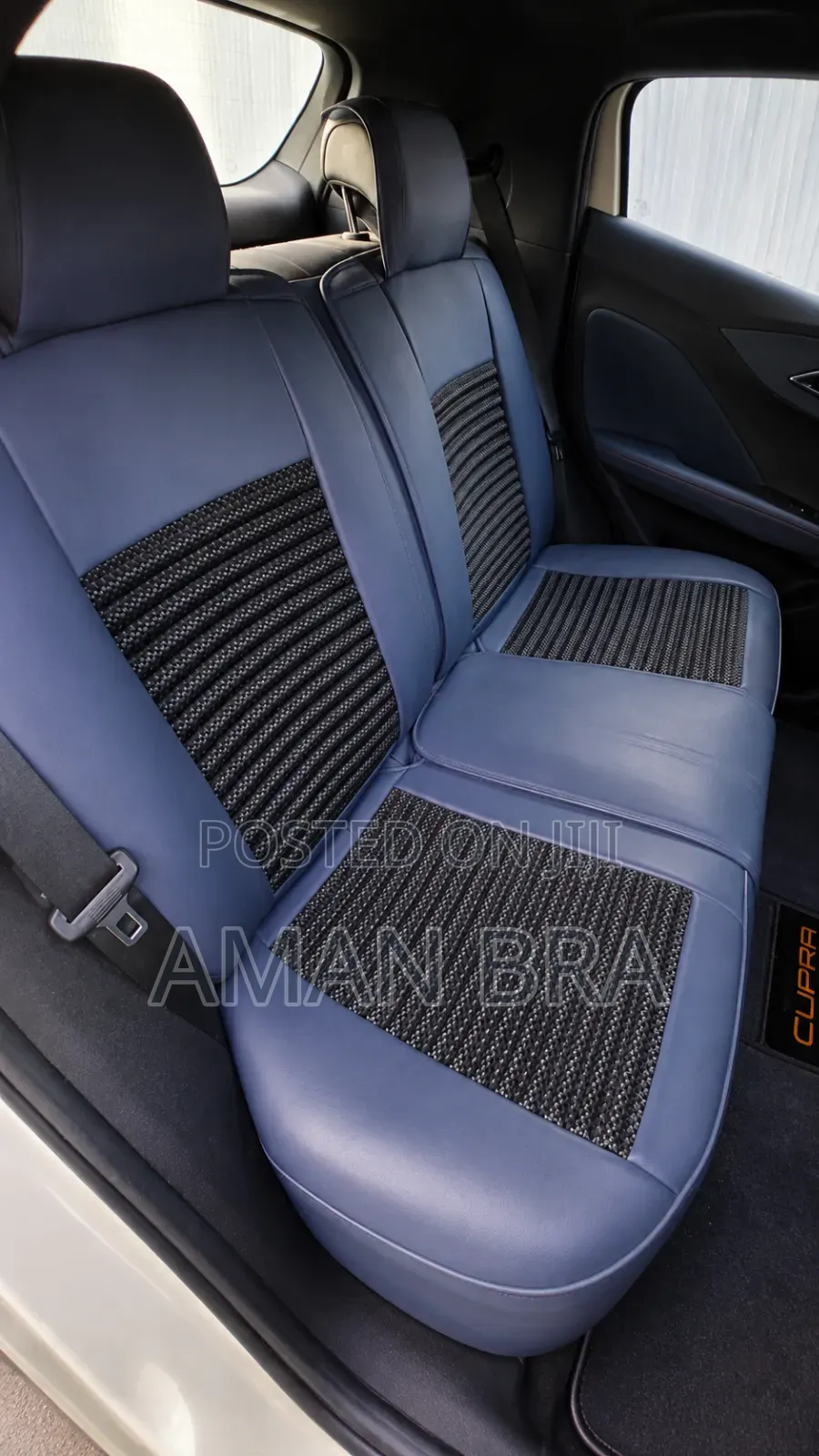 Original Byd Site Cover