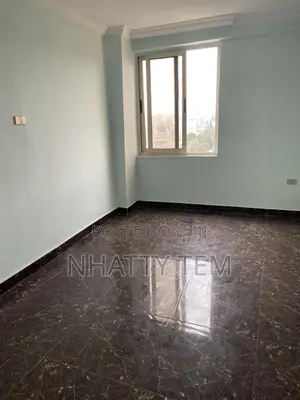 Furnished 3bdrm Condo in 40/60 Condominium, Addis Ketema for sale