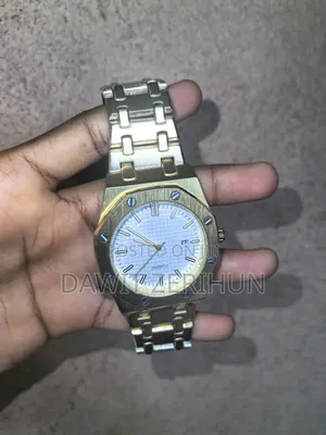 Audemars (Ap)