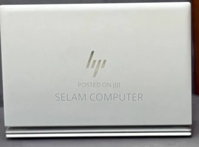 New Laptop HP EliteBook 830 16GB Intel Core i7 SSD 512GB