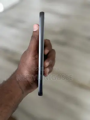 Samsung Galaxy A54 5G 128 GB Black