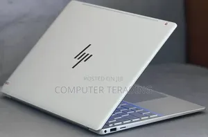 New Laptop HP Pavilion 15 16GB Intel Core i5 SSD 1T