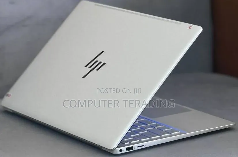 New Laptop HP Pavilion 15 16GB Intel Core i5 SSD 1T
