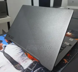 New Laptop Lenovo Yoga 330 16GB Intel Core i5 SSD 512GB