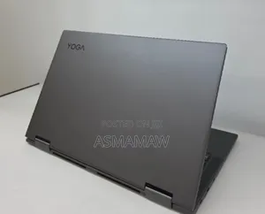 New Laptop Lenovo Yoga 330 16GB Intel Core i5 SSD 512GB