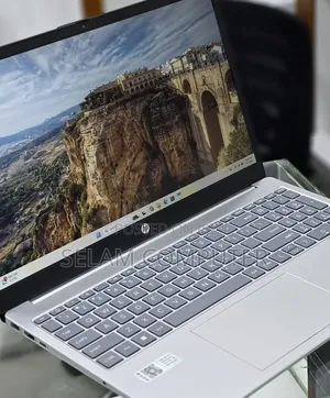 New Laptop HP Stream Notebook 16GB Intel Core i7 SSD 1T
