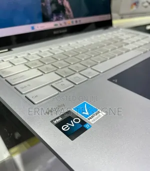 New Laptop Asus ROG Strix G16 G614 16GB Intel Core i7 SSD 512GB