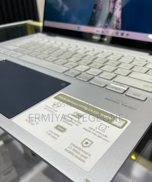 New Laptop Asus ROG Strix G16 G614 16GB Intel Core i7 SSD 512GB