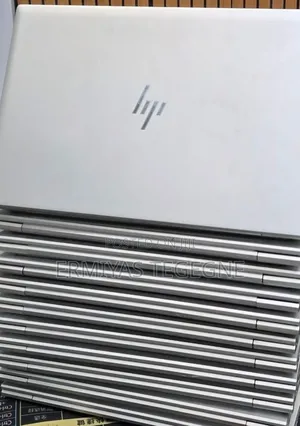 New Laptop HP EliteBook 840 16GB Intel Core i7 SSD 512GB