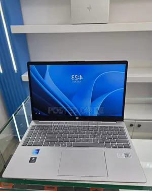 New Laptop HP Stream Notebook 16GB Intel Core i7 SSD 1T